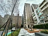 實景圖(5)