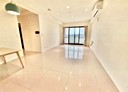 竹北市-東興路一段3房2廳，63.1坪