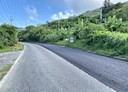 豐濱鄉-土地，593坪