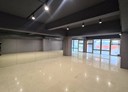 龜山區-文化二路店面，58.6坪
