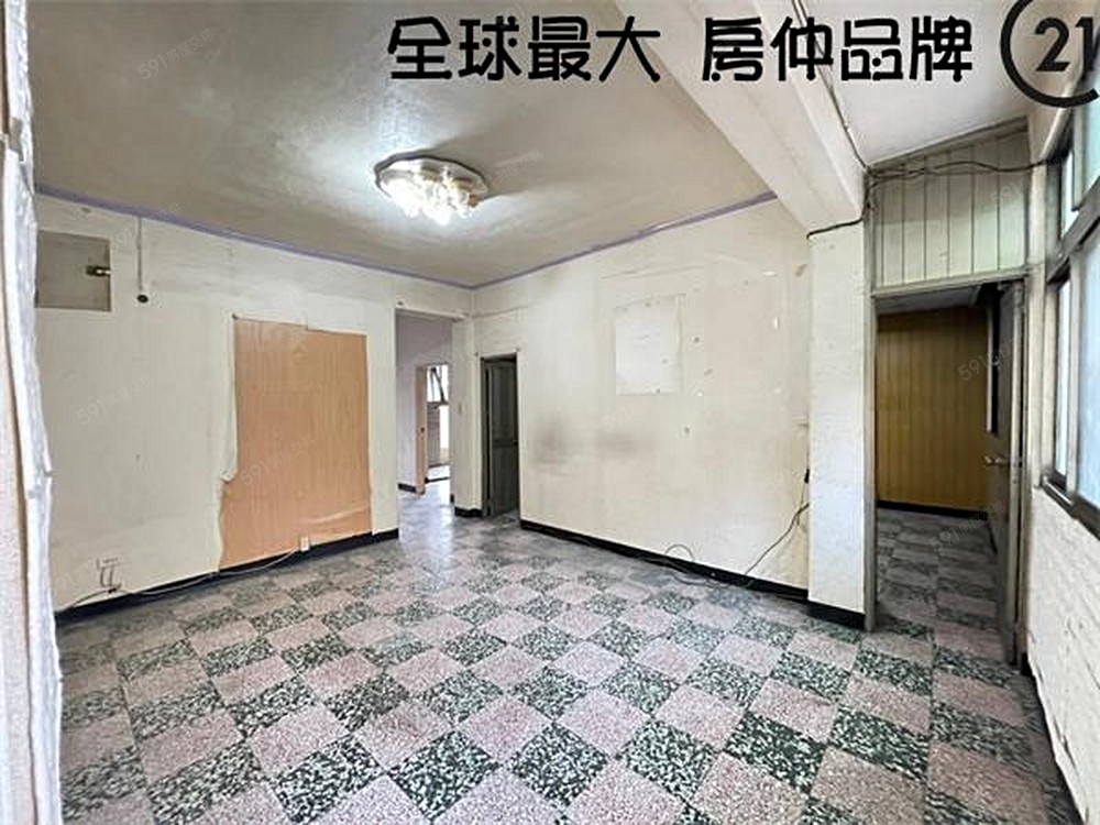 房屋圖片