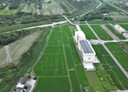 鳳林鎮-土地，1189坪