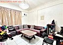 樹林區-民和街5房2廳，56.8坪