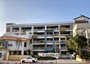 南區-復興北路4房2廳，37.4坪