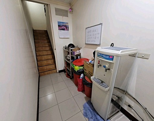 竹科關新路商圈周邊美食街很便利 - Image 7