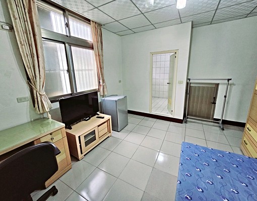 竹科關新路商圈周邊美食街很便利 - Image 4