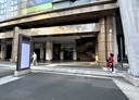 板橋區-新府路店面，29.7坪