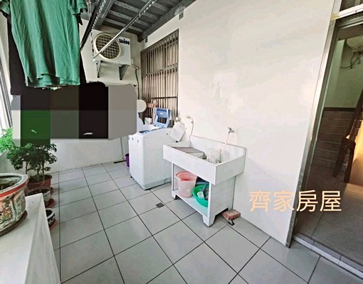 竹科關新路商圈周邊美食街很便利 - Image 6