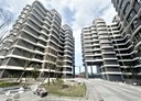 中正區-和豐街2房2廳，44.5坪