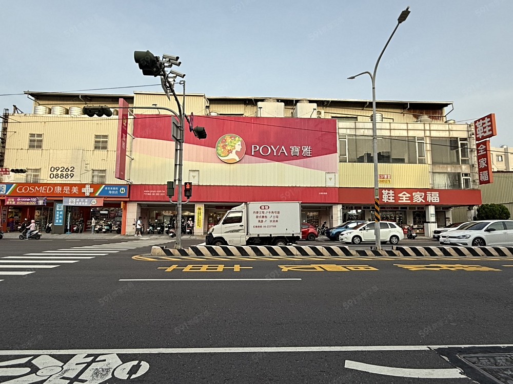 房屋圖片
