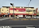 安南區-海佃路一段5房1廳，66.1坪