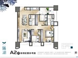 格局圖(5)