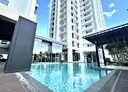 淡水區-新市二路一段2房1廳，34坪
