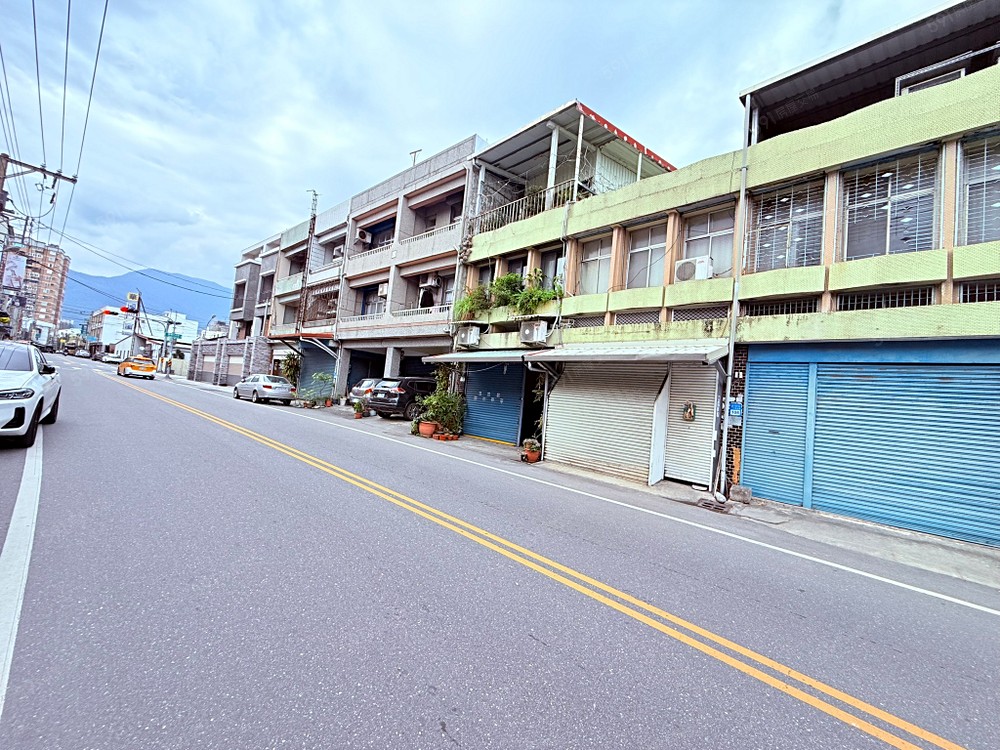 房屋圖片