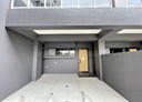 佳里區-佳興一街4房2廳，43坪