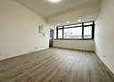 板橋區-金門街3房2廳，24.7坪