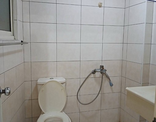 套房出租包水網路 - Image 5