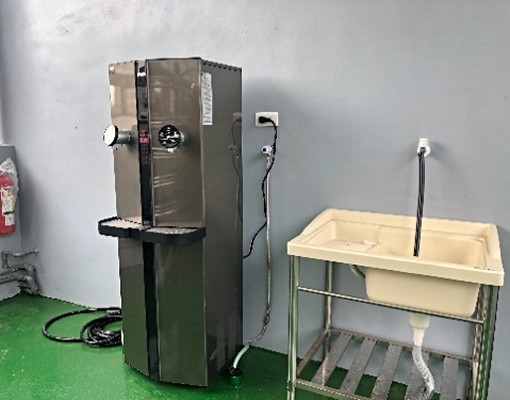 竹光路近中正，陽台.獨洗.電梯租9500元 - Image 8