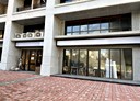 龜山區-牛角坡路店面，32坪