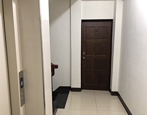 正義車站前新電梯獨立陽台大套房 - Image 11