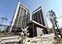 沙鹿區-斗潭路3房2廳，48坪