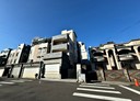 東區-十甲東二街5房3廳，83.2坪