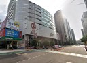 中壢區-新生路8房3廳，90.9坪