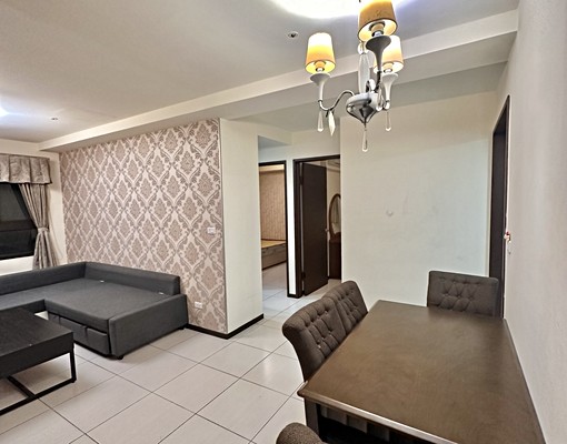 免仲可租補,平鎮南勢傢俱全配電梯2房,拎包入住,近運動中心 - Image 2