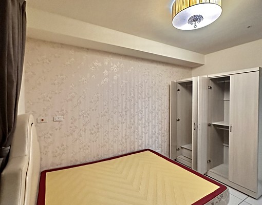 免仲可租補,平鎮南勢傢俱全配電梯2房,拎包入住,近運動中心 - Image 6