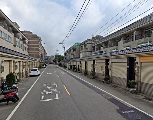 整層出租~生活機能優 - Image 6