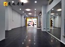 信義區-基隆路一段店面，31.1坪