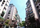 安樂區-基金一路3房2廳，49.7坪