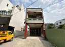 林園區-文賢南路開放式格局，50.9坪