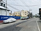 實景圖(3)