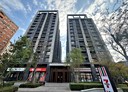 南區-大慶街一段2房2廳，36.4坪