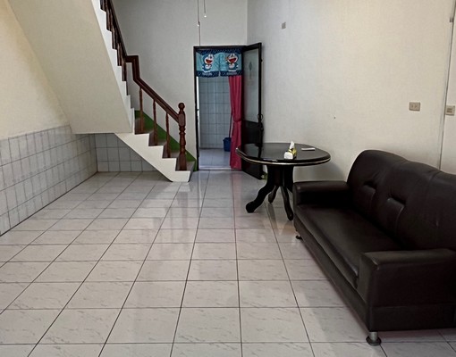 近永安工業區,本州工業區 - Image 4