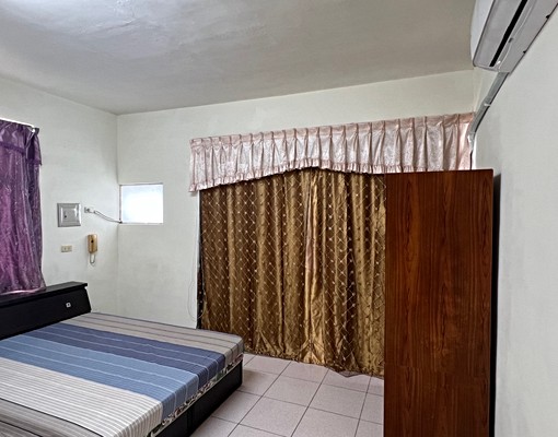 近永安工業區,本州工業區 - Image 7