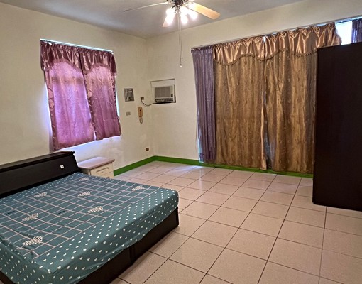 近永安工業區,本州工業區 - Image 6