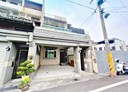 仁武區-文中二街5房2廳，62.2坪