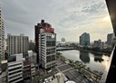 前金區-河東路2房1廳，21.4坪