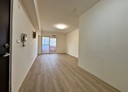中正區-新豐街2房2廳，30.3坪