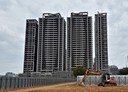 龜山區-文化一路3房2廳，42.8坪