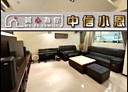 新店區-長春路4房2廳，38.6坪