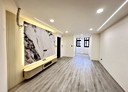 三重區-民生街3房2廳，22.4坪