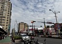 中壢區-環中東路店面，48.8坪