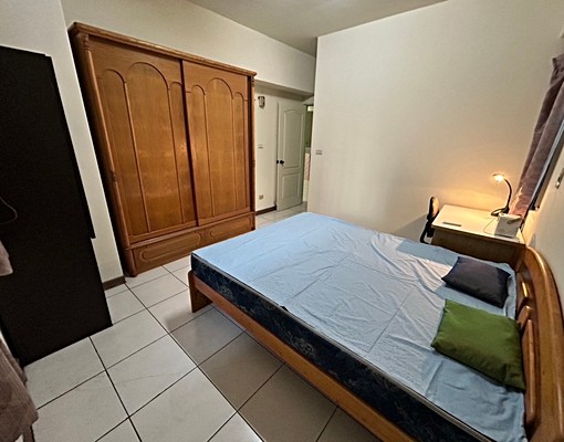 可租補~南區2+1房2衛中山醫愛買星巴克商圈 - Image 3