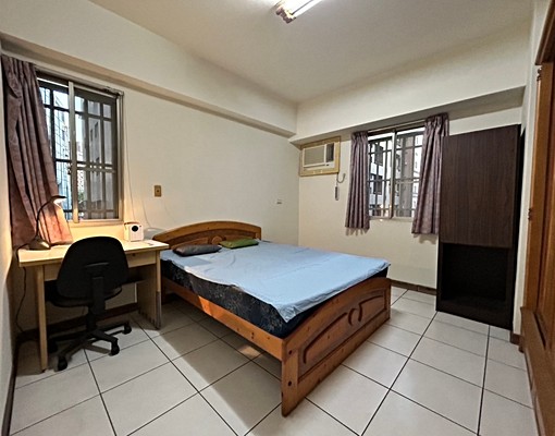 可租補~南區2+1房2衛中山醫愛買星巴克商圈 - Image 1