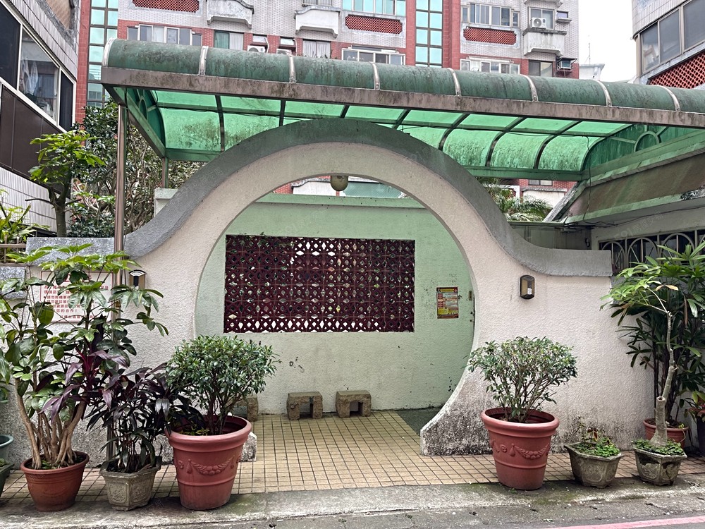 房屋圖片
