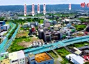 員林市-員林大道二段土地，78.6坪
