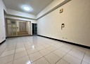 八德區-建國路3房2廳，40.1坪